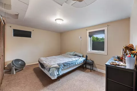 313 E 313 12 E Federal St, Spearfish, SD 57783 photo 20