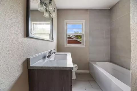 313 E 313 12 E Federal St, Spearfish, SD 57783 photo 13
