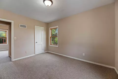 313 E 313 12 E Federal St, Spearfish, SD 57783 photo 10