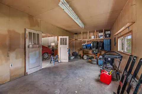 313 E 313 12 E Federal St, Spearfish, SD 57783 photo 26