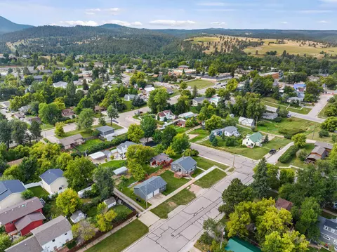 313 E 313 12 E Federal St, Spearfish, SD 57783 photo 29