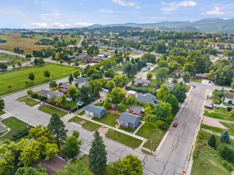 313 E 313 12 E Federal St, Spearfish, SD 57783 photo 28