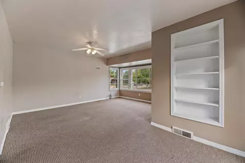 313 E 313 12 E Federal St, Spearfish, SD 57783 photo 6