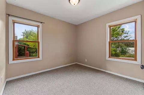 313 E 313 12 E Federal St, Spearfish, SD 57783 photo 15