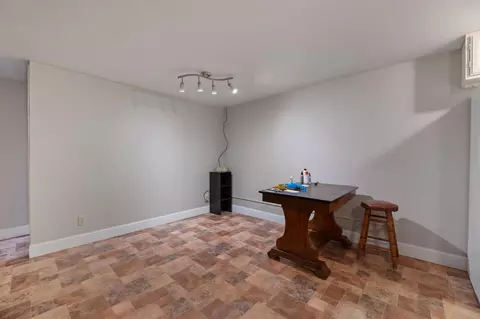 313 E 313 12 E Federal St, Spearfish, SD 57783 photo 19