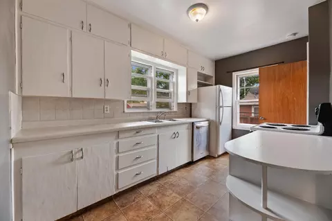 313 E 313 12 E Federal St, Spearfish, SD 57783 photo 7