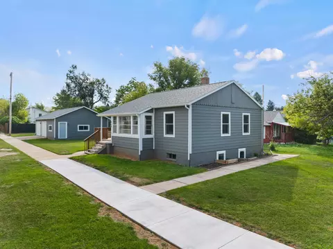 313 E 313 12 E Federal St, Spearfish, SD 57783 photo 27