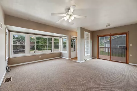 313 E 313 12 E Federal St, Spearfish, SD 57783 photo 4