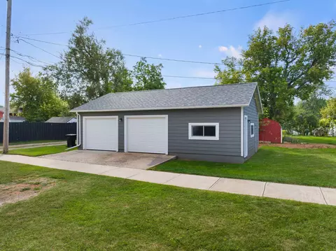 313 E 313 12 E Federal St, Spearfish, SD 57783 photo 24