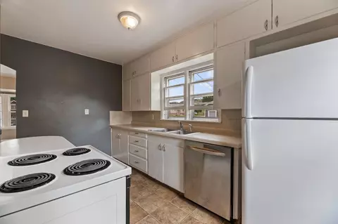 313 E 313 12 E Federal St, Spearfish, SD 57783 photo 9