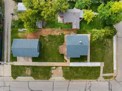 313 E 313 12 E Federal St, Spearfish, SD 57783 photo 32