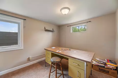 313 E 313 12 E Federal St, Spearfish, SD 57783 photo 21