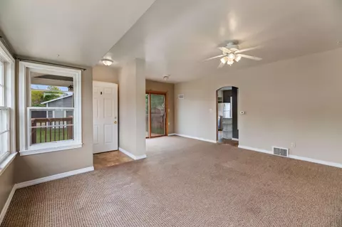 313 E 313 12 E Federal St, Spearfish, SD 57783 photo 5