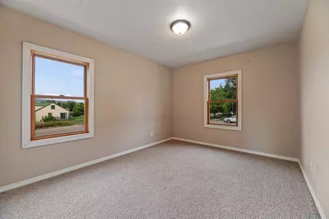 313 E 313 12 E Federal St, Spearfish, SD 57783 photo 11