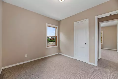 313 E 313 12 E Federal St, Spearfish, SD 57783 photo 14