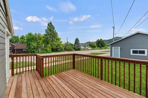 313 E 313 12 E Federal St, Spearfish, SD 57783 photo 23