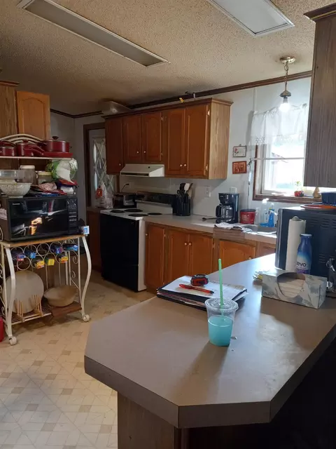 304 N 4th St, Buffalo Gap, SD 57722 photo 16