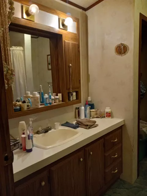 304 N 4th St, Buffalo Gap, SD 57722 photo 18