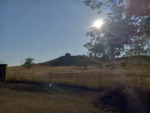 304 N 4th St, Buffalo Gap, SD 57722 photo 13