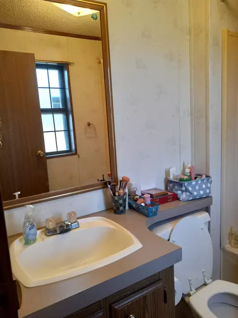 304 N 4th St, Buffalo Gap, SD 57722 photo 23