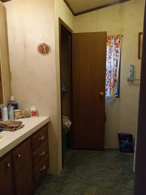 304 N 4th St, Buffalo Gap, SD 57722 photo 19
