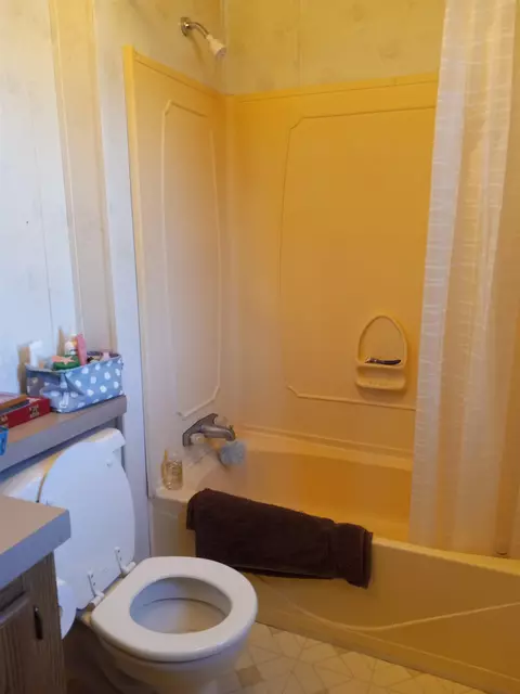 304 N 4th St, Buffalo Gap, SD 57722 photo 24