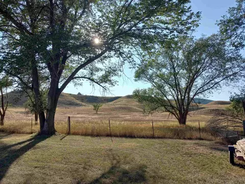 304 N 4th St, Buffalo Gap, SD 57722 photo 8