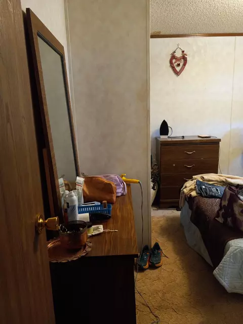 304 N 4th St, Buffalo Gap, SD 57722 photo 22