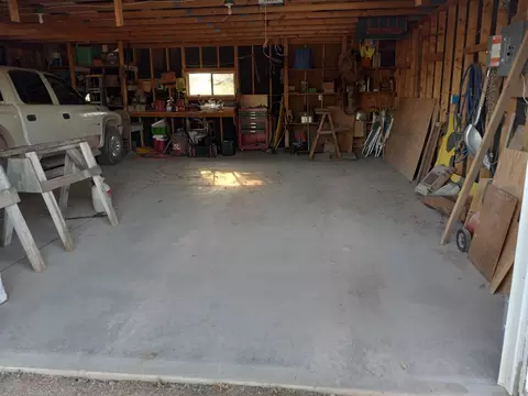 304 N 4th St, Buffalo Gap, SD 57722 photo 5