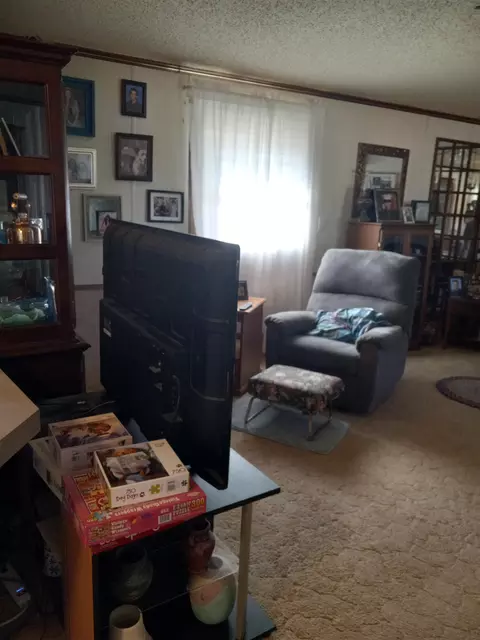 304 N 4th St, Buffalo Gap, SD 57722 photo 15
