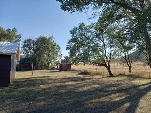 304 N 4th St, Buffalo Gap, SD 57722 photo 25