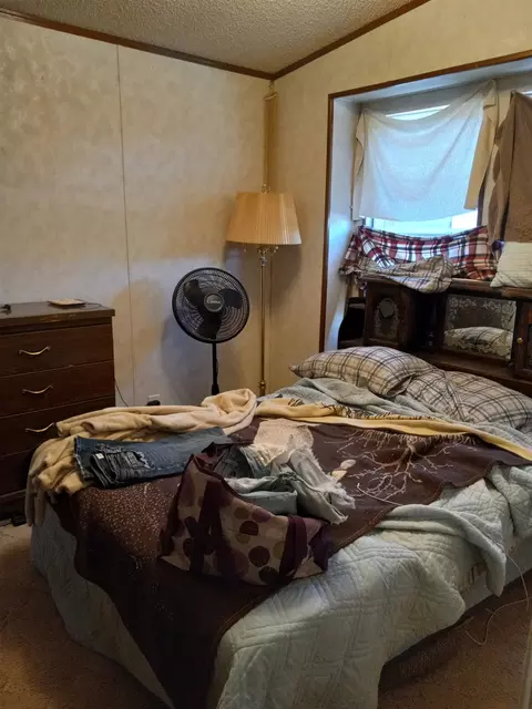 304 N 4th St, Buffalo Gap, SD 57722 photo 20