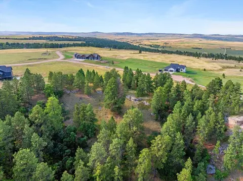 tbd Cedar Berry Dr, Spearfish, SD 57783 photo 7