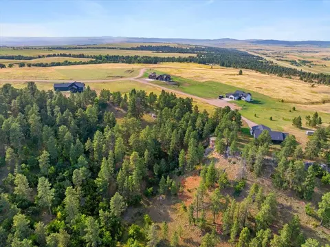 tbd Cedar Berry Dr, Spearfish, SD 57783 photo 3