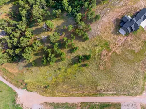 tbd Cedar Berry Dr, Spearfish, SD 57783 photo 4