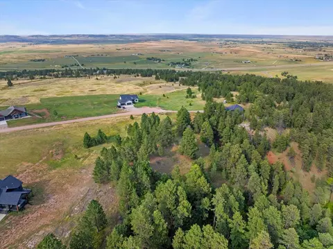 tbd Cedar Berry Dr, Spearfish, SD 57783 photo 8