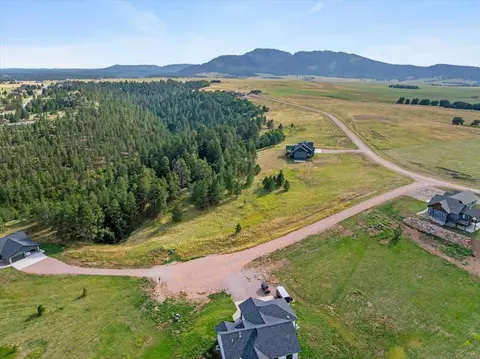 tbd Cedar Berry Dr, Spearfish, SD 57783 photo 10