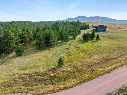 tbd Cedar Berry Dr, Spearfish, SD 57783 photo 5
