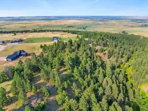tbd Cedar Berry Dr, Spearfish, SD 57783 photo 2