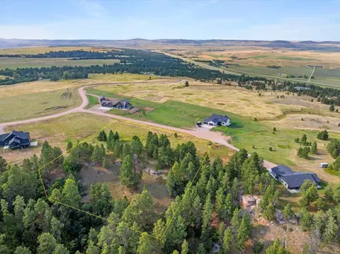 tbd Cedar Berry Dr, Spearfish, SD 57783 photo 9