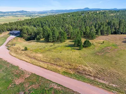 tbd Cedar Berry Dr, Spearfish, SD 57783 photo 11
