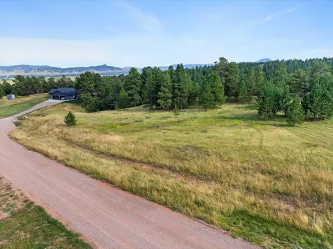 tbd Cedar Berry Dr, Spearfish, SD 57783 photo 6