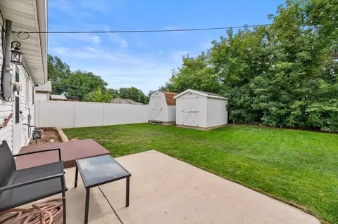1230 Shephard St, Sturgis, SD 57785 photo 13