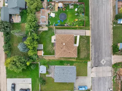 1230 Shephard St, Sturgis, SD 57785 photo 19