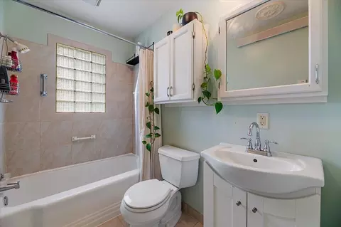 1230 Shephard St, Sturgis, SD 57785 photo 11