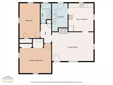 1230 Shephard St, Sturgis, SD 57785 photo 20