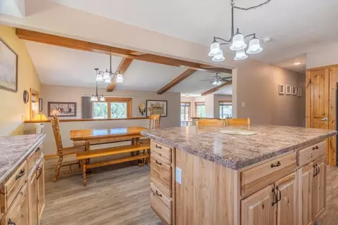 13621 Highway 40, Keystone, SD 57751 photo 7