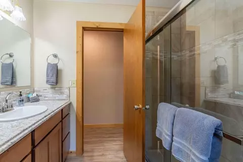 13621 Highway 40, Keystone, SD 57751 photo 22
