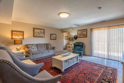 13621 Highway 40, Keystone, SD 57751 photo 11