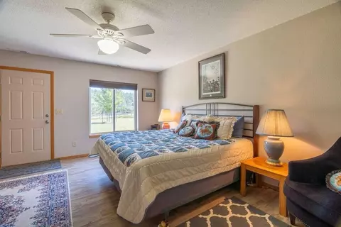 13621 Highway 40, Keystone, SD 57751 photo 18